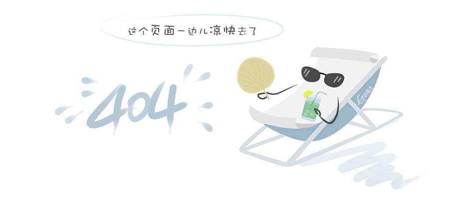 微信图片_20221002132033.png
